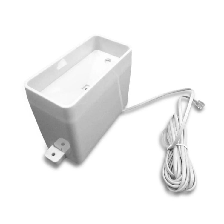 WH-SP-RG Misuratore Meteo Pluviometro Per Accessori Misol WH-SP-RG Misuratore Meteo Pluviometro Per Accessori Misol